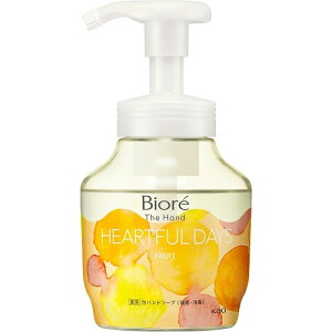 rI U nh@Anh\[v@ӂƂقǂz܂ʎ̍@|v@@y280mlz(ԉ)