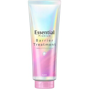 GbZVv~A@oAg[gg@y200gz(ԉ)