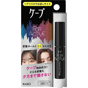 yʌzP[v@tH[ANeBu@Oz[h~j}XJ@TCY@y5gz(ԉ)