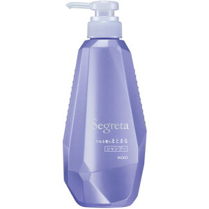 ZO^@Vv[@˂锯܂Ƃ܂@{́@y430mLz(ԉ)