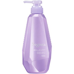 ZO^@Vv[@ӂ@{́@y430mLz(ԉ)