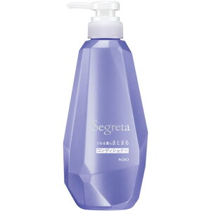 ZO^@RfBVi[@˂锯܂Ƃ܂@{́@y430mLz(ԉ)