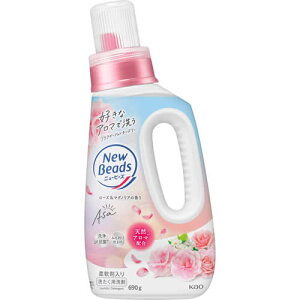 j[r[Y@[Y}OmA̍@{́@y690gz(ԉ)