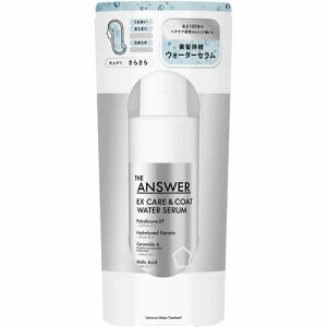 THE ANAWER(WAT[)@EX PA&R[g@EH[^[Z@y190mlz(ԉ)