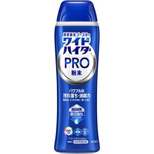 ChnC^[PRO@@{́@y500gz(ԉ)