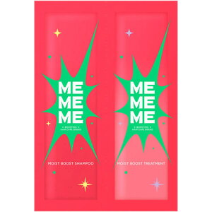 MEMEME(~[~[~[)@CXggu[XgVv[g[ggs[@y1񕪁z(ԉ)