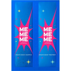 MEMEME(�~�[�~�[�~�[)�@�X���[�X�u�[�X�g�V�����v�[&�g���[�g�����g�������s���|�@�y1�񕪁z(�ԉ�)