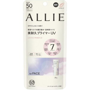 ALLIE(�A���B�[)�@�N���m�r���[�e�B�@���X�e�B���O�v���C�}�[UV�@�y25g�z(�J�l�{�E)