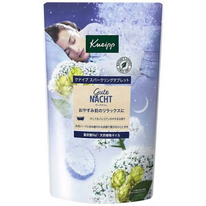 NiCv@O[eing@Xp[NO^ubg@zbv&oA̍@y6z(NiCvWp)