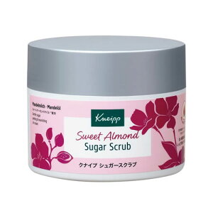 NiCv@VK[XNu@XC[gA[h@y200mLz(NiCvWp)