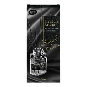 ̏Ĺ@v~AA}@XeBbN@{́@xxbgXN@y50mlz(GXe[)