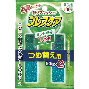 ѐ@uXPA@ߑ֗p@~g@100yLPA/܁z