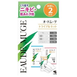 I[h[Q@gCAZbg@y2z(ѐ)