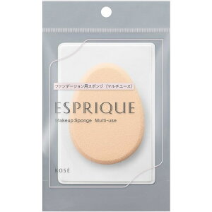 GXv[N@CNAbvX|W@}`[X@y1z(R[Z[)