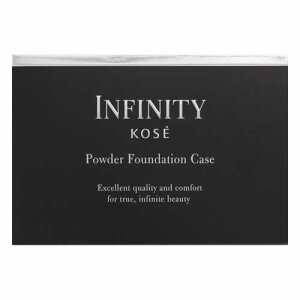 CtBjeB@pE_[t@f[VP[X@y1z(R[Z[)