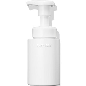 ᔧ@NAEFlX@WFg EHbV@y160mlz(R[Z[)