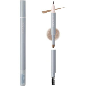 GXv[N@W ACuE X^C[@Lbh&pE_[@BR300 uE@y0.7gz(R[Z[)