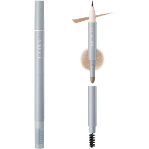 GXv[N@W ACuE X^C[@Lbh&pE_[@BR301 CguE@y0.7gz(R[Z[)