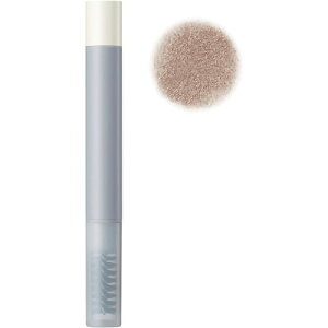 GXv[N@W ACuE X^C[@pE_[ tB BR300 uE@y0.4gz(R[Z[)