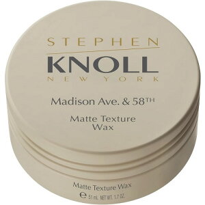 XeB[um@}fB\58@}bgeNX`AbNX@y50gz(R[Z[)