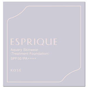 GXv[N@ANA[ XLEFA@tB@02@y13gz(R[Z[)