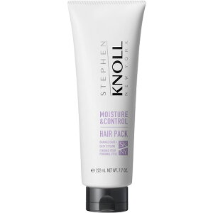 XeB[um@CX`ARg[@wApbN W@y220gz(R[Z[)