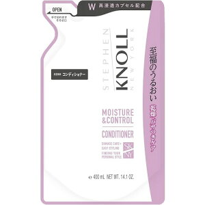 XeB[um@CX`ARg[@RfBVi[ W@߂p@y400mlz(R[Z[)