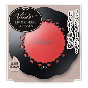 BZ VF@bv&`[NN[ N@OR-7 Tj[IW@y5.5gz(R[Z[)