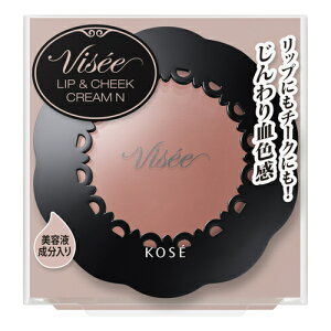 BZ VF@bv&`[NN[ N@BR-9 RRAuE@y5.5gz(R[Z[)