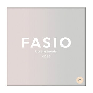 t@VI@GA[XeC pE_[ 01 sNx[W@y10gz(R[Z[)