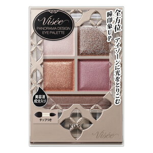 BZ VF@pm}fUC@ACpbg@BR-3 sNuE@y5.5gz(R[Z[)