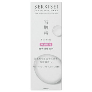 ᔧ@NAEFlX@sA@RN@SS@y200mLz(R[Z[)