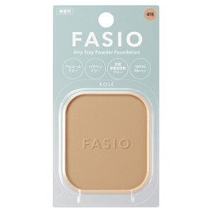 t@VI@GA[XeC@pE_[t@f[V@tB@415 wV[I[N@y10gz(R[Z[)