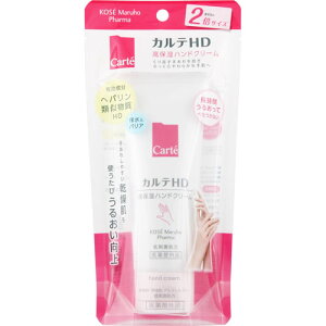 JeHD@CX`A nhN[ eʁ@y100gz(R[Z[)