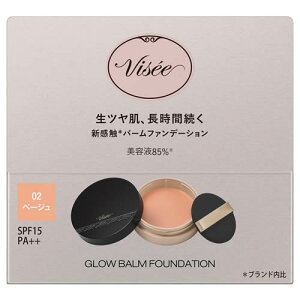 BZ@OEo[ t@f[V 02 x[W@y15gz(R[Z[)