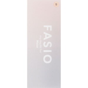 t@VI@GA[XeC BB eBg CXg 01 sNx[W@y30gz(R[Z[)