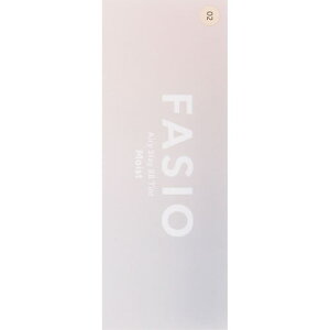 t@VI@GA[XeC BB eBg CXg 02 Cgx[W@y30gz(R[Z[)