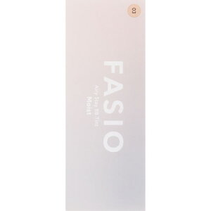 t@VI@GA[XeC BB eBg CXg 03 ~fBAx[W@y30gz(R[Z[)