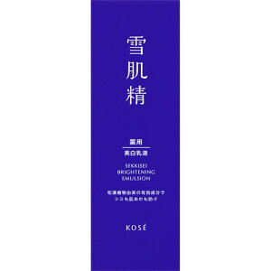 pᔧ@uCgjO G}W@y140mLz(R[Z[)