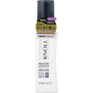 XeB[um@CX`A\tjO G}W CX`AyA@y100mlz(R[Z[)