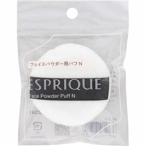 GXv[N@tFCXpE_[p pt N@y1z(R[Z[)