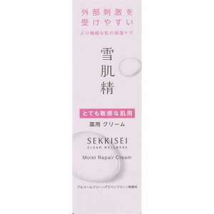 ᔧ@NAEFlX@CXgyA N[@y40gz(R[Z[)