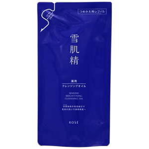 pᔧ@uCgjO NWO IC@߂ptB@y135mLz(R[Z[)