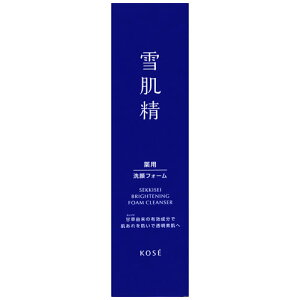 pᔧ@uCgjO N[ EHbV@y130gz(R[Z[)