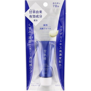 pᔧ@uCgjO N[ EHbV@y20gz(R[Z[)