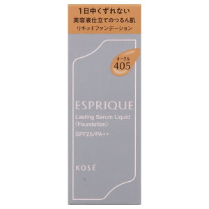 GXv[N@XeBO Z Lbh OC-405 I[N@y30gz(R[Z[)