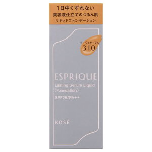 GXv[N@XeBO Z Lbh BO-310 x[WI[N@y30gz(R[Z[)