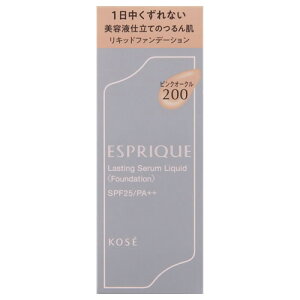 GXv[N@XeBO Z Lbh PO-200 sNI[N@y30gz(R[Z[)