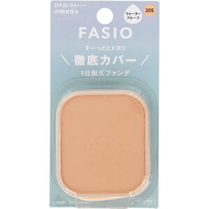 t@VI@qgkJo[ ϋvt@f[V@205 CgsNI[N@y10gz(R[Z[)