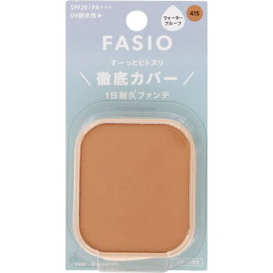 t@VI@qgkJo[ ϋvt@f[V@415 wV[I[N@y10gz(R[Z[)